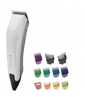ماشین اصلاح سر و صورت رمینگتون اچ سی 5035 Remington HC5035 Hair Clipper