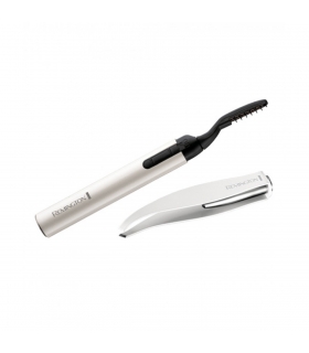 فرکننده مژه رمینگتون ای سی 300 Remington EC300 Eyelash Curls