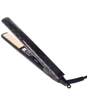 اتو مو لرزشی پرنسلی پی آر 108 Princely PR108AT Hair Iron