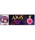 عطر زنانه اکسیز الکتریک پینک Axis Electric Pink Eau De Parfum for Women