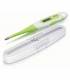 تب سنج دیجیتالی کودک نابی Nuby id732 Baby Digital Thermometer