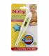 تب سنج دیجیتالی کودک نابی Nuby id732 Baby Digital Thermometer