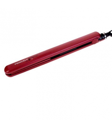 اتو مو پرنسلی پی آر 152 ای تی Princely PR152AT Hair Iron