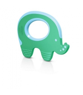 دندان گیر خنک کننده  فیلیپس اونت Nuby A199/00 Theether