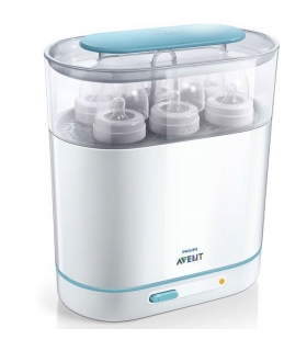 استریل کننده فیلیپس اونت Philips Avent A284/01 Sterisiler