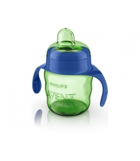 لیوان فیلیپس اونت Philips Avent A551/01 Cup