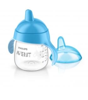 لیوان فیلیپس اونت Philips Avent A751/03 Cup