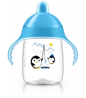 لیوان فیلیپس اونت Philips Avent A755/05 Cup