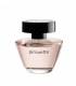 عطر زنانه انجل شلسر پیروتAngel Schlesser Pirouette for women  