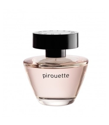 عطر زنانه انجل شلسر پیروتAngel Schlesser Pirouette for women  