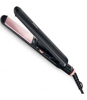 اتو مو فیلیپس اچ پی 8324 Philips HP8324 Hair Iron