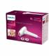لیزر بدن لومه آ فیلیپس Philips Lumea SC1997 Laser Hair Remover