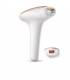 لیزر بدن لومه آ فیلیپس Philips Lumea SC1997 Laser Hair Remover