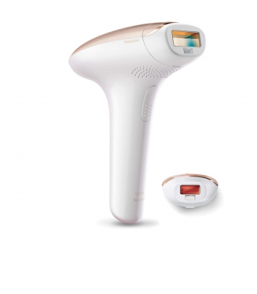 لیزر بدن لومه آ فیلیپس Philips Lumea SC1997 Laser Hair Remover