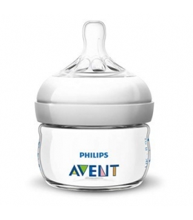 قنداغ خوری فیلیپس اونت 60 میلی لیتری Philips Avent Dining joints