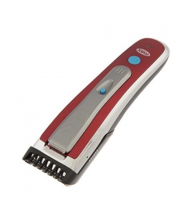 ماشین اصلاح پرومکس 1733 Promax Shaver