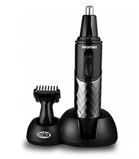 مو زن گوش و بینی پرومکس 3260 Promax Trimmer