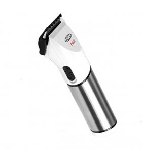 ماشین اصلاح پرومکس 1862 Promax Hair Clipper