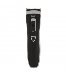 ماشین اصلاح حرفه ای پرومکس 1880 Promax Hair Clipper