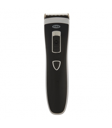 ماشین اصلاح حرفه ای پرومکس 1880 Promax Hair Clipper