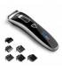 ماشین اصلاح حرفه ای پرومکس 1880 Promax Hair Clipper