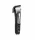 ماشین اصلاح پرومکس 2115 Promax Hair Trimmer