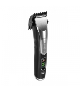 ماشین اصلاح پرومکس 2115 Promax Hair Trimmer