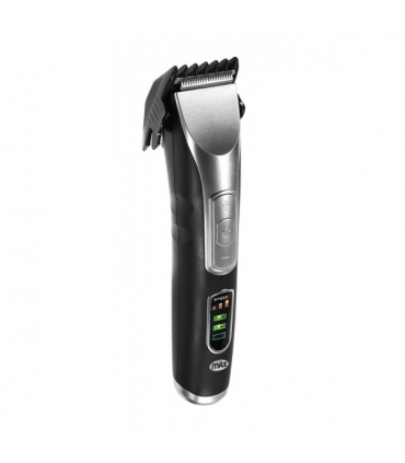 ماشین اصلاح پرومکس 2115 Promax Hair Trimmer