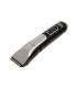 ماشین اصلاح پرومکس 2115 Promax Hair Trimmer