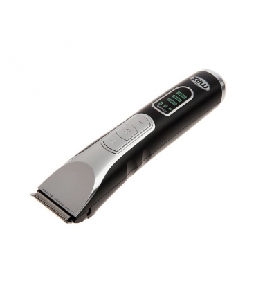 ماشین اصلاح پرومکس 2115 Promax Hair Trimmer
