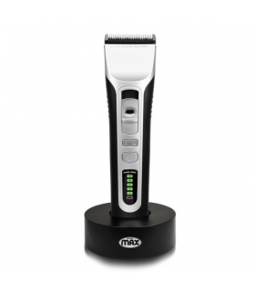ماشین اصلاح پرومکس 2226 Promax Hair Clipper