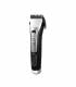 ماشین اصلاح پرومکس 2235 Promax Hair Clipper