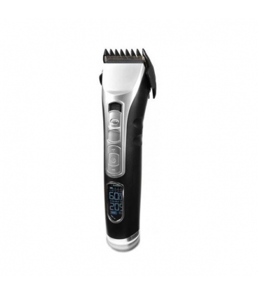 ماشین اصلاح پرومکس 2235 Promax Hair Clipper