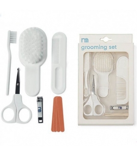 ست بهداشتی مادرکر Mothercare 1639 Health Set