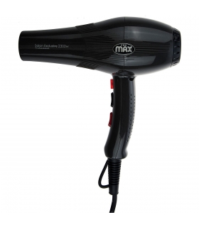 سشوار حرفه ای پرومکس 7433 Promax Professional Hair Dryer