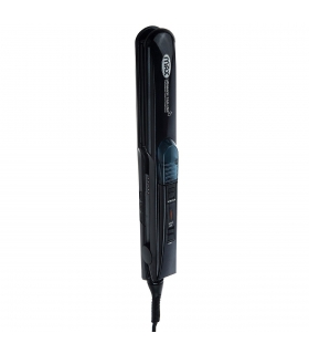 اتو مو بخار پرومکس 5850 Promax Hair Iron