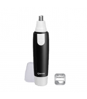 مو زن گوش و بینی کوئین Queen Trimmer NE111