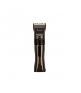 ماشین اصلاح سر و صورت کوئین Queen Hair Trimmer H254