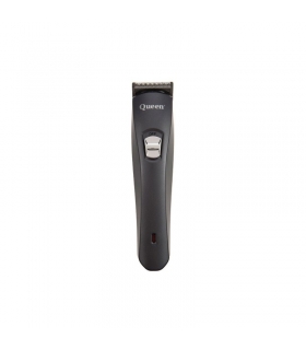 ماشین اصلاح صورت کوئین Queen Hair Trimmer HC228