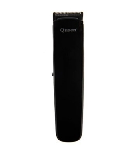 ماشین اصلاح سر و صورت کوئین Queen Hair Trimmer HC236