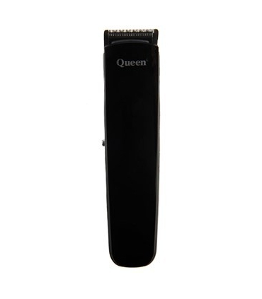 ماشین اصلاح سر و صورت کوئین Queen Hair Trimmer HC236