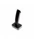 ماشین اصلاح سر و صورت کوئین Queen Hair Trimmer HC236