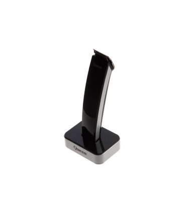 ماشین اصلاح سر و صورت کوئین Queen Hair Trimmer HC236
