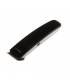 ماشین اصلاح سر و صورت کوئین Queen Hair Trimmer HC236