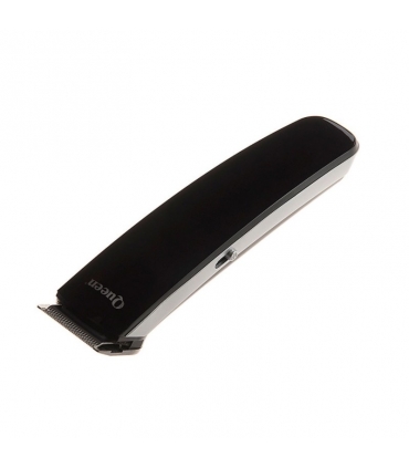 ماشین اصلاح سر و صورت کوئین Queen Hair Trimmer HC236