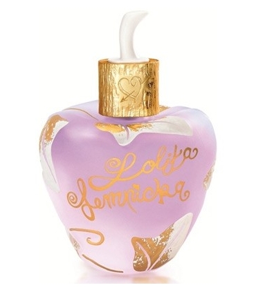 عطر زنانه لولیتا لمپیکا له ائو ان بلنس ادو پرفیوم Lolita Lempicka Le Eau En Blanc Eau De Parfum for Women