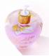 عطر زنانه لولیتا لمپیکا له ائو ان بلنس ادو پرفیوم Lolita Lempicka Le Eau En Blanc Eau De Parfum for Women