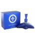 عطر زنانه پرنسس مارینا دبوربن بلو رویال ادو پرفیوم Princesse Marina De Bourbon Bleu Royal Eau De Parfum for Women