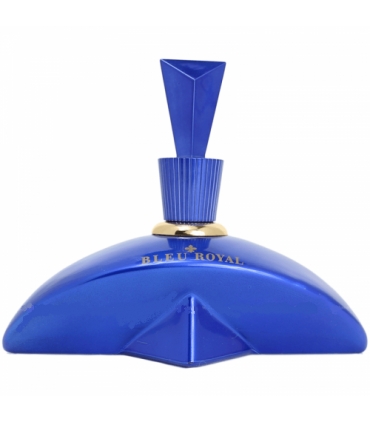 عطر زنانه پرنسس مارینا دبوربن بلو رویال ادو پرفیوم Princesse Marina De Bourbon Bleu Royal Eau De Parfum for Women