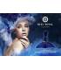 عطر زنانه پرنسس مارینا دبوربن بلو رویال ادو پرفیوم Princesse Marina De Bourbon Bleu Royal Eau De Parfum for Women